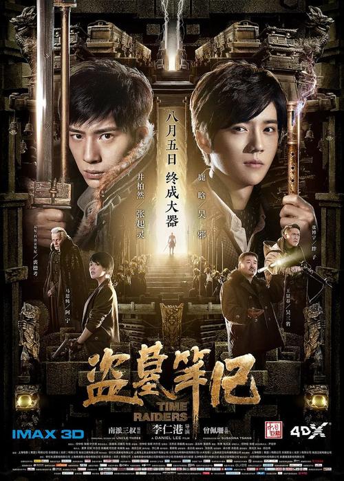 富士大学社会学文凭证书